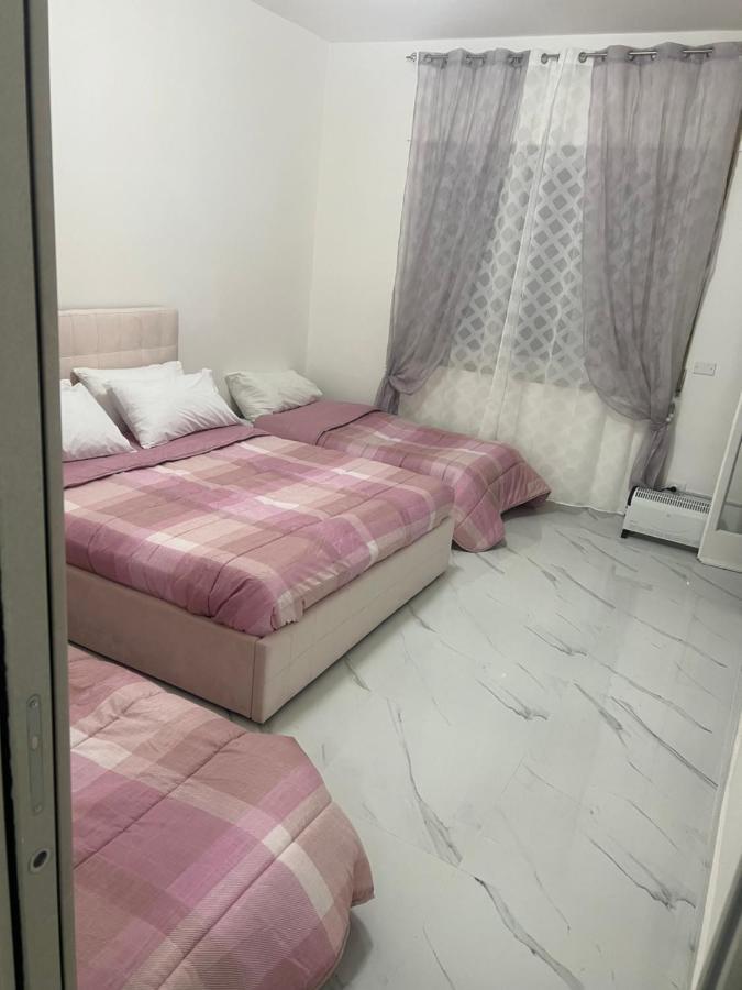 Casa Partenopea Διαμέρισμα Νάπολη Εξωτερικό φωτογραφία
