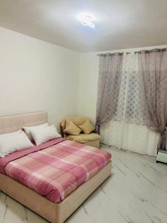 Casa Partenopea Διαμέρισμα Νάπολη Εξωτερικό φωτογραφία
