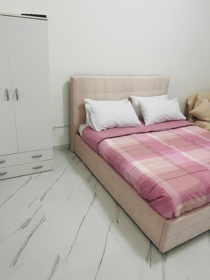 Casa Partenopea Διαμέρισμα Νάπολη Εξωτερικό φωτογραφία